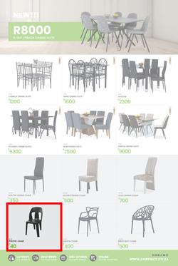 Fair Price : Elevate Your Home (01 April - 30 April 2024), page 7