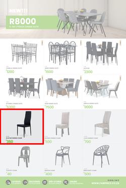 Fair Price : Elevate Your Home (01 April - 30 April 2024), page 7