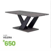 Velera 11-371