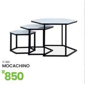 Mocachino 11-386