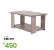 Asterix 11-380