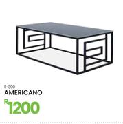 Americano 11-390