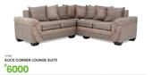 Alice Corner Lounge Suite 9-993