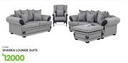 Sharka Lounge Suite 9-1069