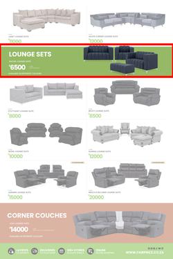 Fair Price : Elevate Your Home (01 April - 30 April 2024), page 13