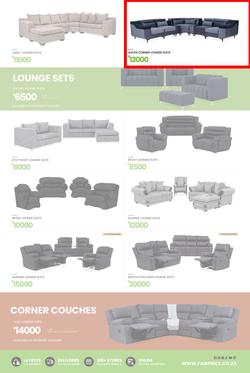 Fair Price : Elevate Your Home (01 April - 30 April 2024), page 13