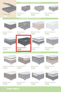 Fair Price : Elevate Your Home (01 April - 30 April 2024), page 14
