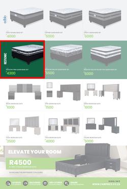 Fair Price : Elevate Your Home (01 April - 30 April 2024), page 15