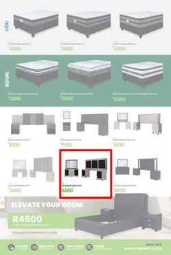 Fair Price : Elevate Your Home (01 April - 30 April 2024), page 15