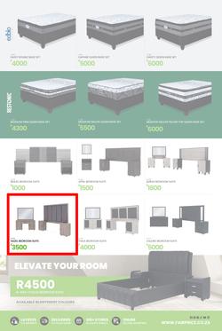 Fair Price : Elevate Your Home (01 April - 30 April 2024), page 15