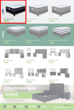 Fair Price : Elevate Your Home (01 April - 30 April 2024), page 15