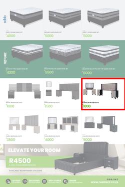 Fair Price : Elevate Your Home (01 April - 30 April 2024), page 15