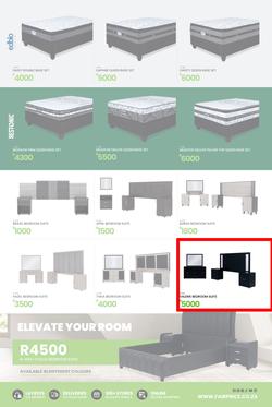 Fair Price : Elevate Your Home (01 April - 30 April 2024), page 15