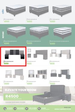 Fair Price : Elevate Your Home (01 April - 30 April 2024), page 15