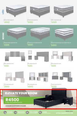 Fair Price : Elevate Your Home (01 April - 30 April 2024), page 15