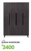 Bursa Wardrobe 1-259