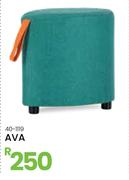 AVA Ottoman 40-1119