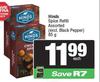 Hinds Spice Refill-85g