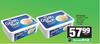 Dairymaid Country Fresh Ice Cream Assorted-1.8L