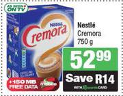Nestle Cremora-750g