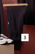 Polo Sweat Pants