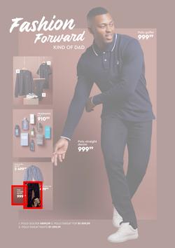 Edgars : What Dad Really Wants (01 June - 18 June 2023), page 2
