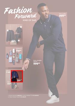 Edgars : What Dad Really Wants (01 June - 18 June 2023), page 2