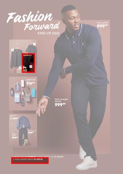 Edgars : What Dad Really Wants (01 June - 18 June 2023), page 2