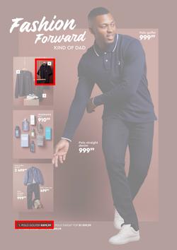 Edgars : What Dad Really Wants (01 June - 18 June 2023), page 2