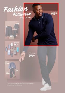 Edgars : What Dad Really Wants (01 June - 18 June 2023), page 2