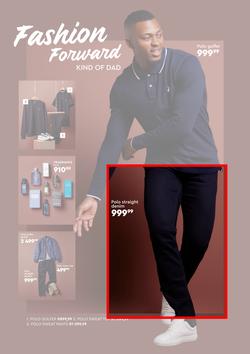 Edgars : What Dad Really Wants (01 June - 18 June 2023), page 2