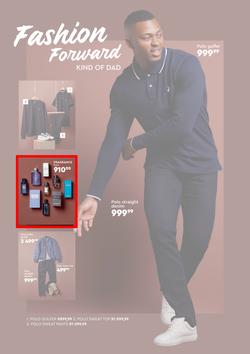 Edgars : What Dad Really Wants (01 June - 18 June 2023), page 2