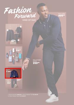 Edgars : What Dad Really Wants (01 June - 18 June 2023), page 2
