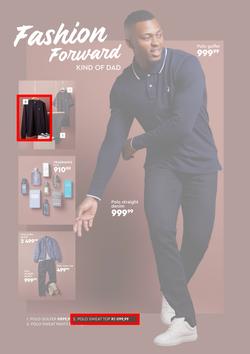Edgars : What Dad Really Wants (01 June - 18 June 2023), page 2