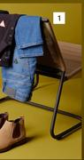Guess Skinny Denim 