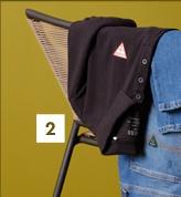 Guess Golfer