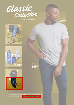 Edgars : What Dad Really Wants (01 June - 18 June 2023), page 4