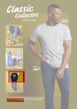 Edgars : What Dad Really Wants (01 June - 18 June 2023), page 4