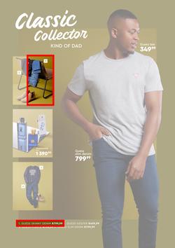 Edgars : What Dad Really Wants (01 June - 18 June 2023), page 4