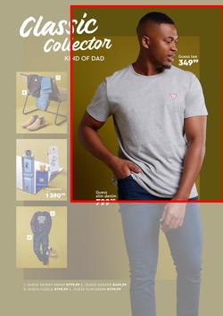 Edgars : What Dad Really Wants (01 June - 18 June 2023), page 4