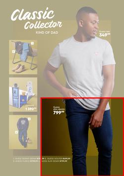 Edgars : What Dad Really Wants (01 June - 18 June 2023), page 4