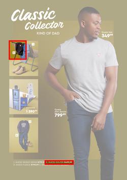 Edgars : What Dad Really Wants (01 June - 18 June 2023), page 4