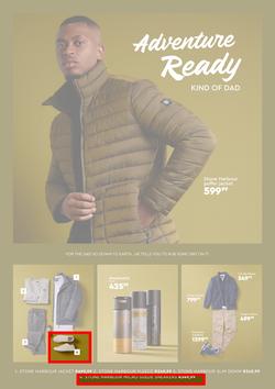 Edgars : What Dad Really Wants (01 June - 18 June 2023), page 7