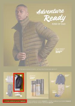 Edgars : What Dad Really Wants (01 June - 18 June 2023), page 7