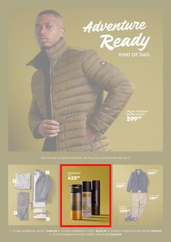 Edgars : What Dad Really Wants (01 June - 18 June 2023), page 7