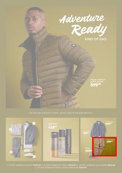 Edgars : What Dad Really Wants (01 June - 18 June 2023), page 7