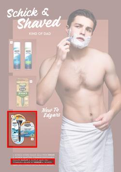Edgars : What Dad Really Wants (01 June - 18 June 2023), page 8