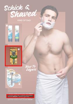 Edgars : What Dad Really Wants (01 June - 18 June 2023), page 8