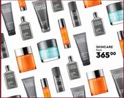 Skincare Products-Each