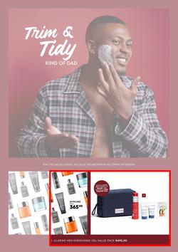 Edgars : What Dad Really Wants (01 June - 18 June 2023), page 9